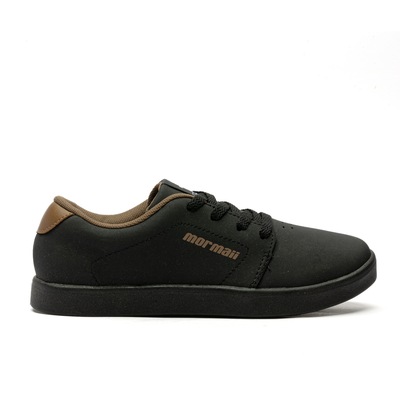 Tênis Masculino Mormaii Urban Leap - Foto 1