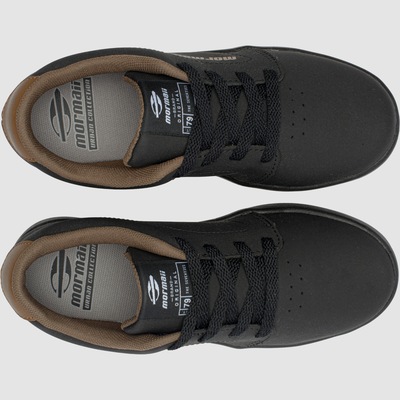 Tênis Masculino Mormaii Urban Leap - Foto 3