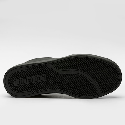 Tênis Masculino Mormaii Urban Leap - Foto 6