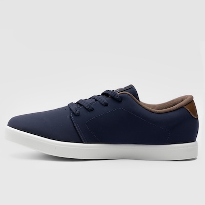 Tênis Masculino Mormaii Urban Leap - Foto 2