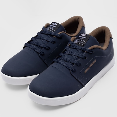 Tênis Masculino Mormaii Urban Leap - Foto 4