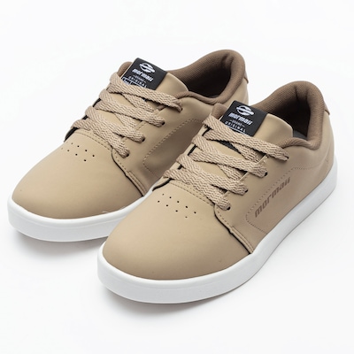 Tênis Masculino Mormaii Urban Leap - Foto 4