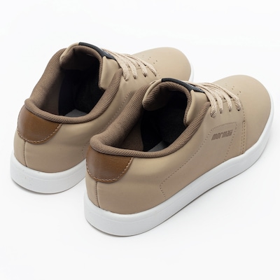 Tênis Masculino Mormaii Urban Leap - Foto 5