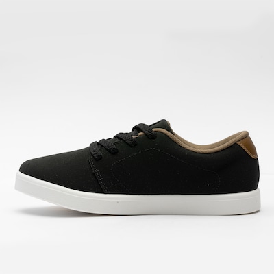 Tênis Masculino Mormaii Urban Leap - Foto 2