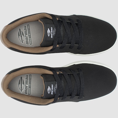 Tênis Masculino Mormaii Urban Leap - Foto 3