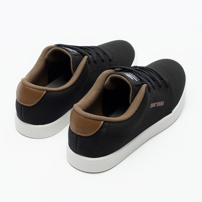 Tênis Masculino Mormaii Urban Leap - Foto 5