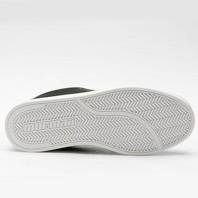 Tênis Masculino Mormaii Urban Leap - Foto 6