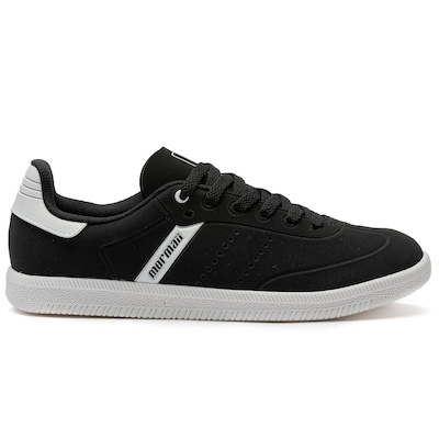 Tênis Masculino Mormaii Urban College - Foto 1