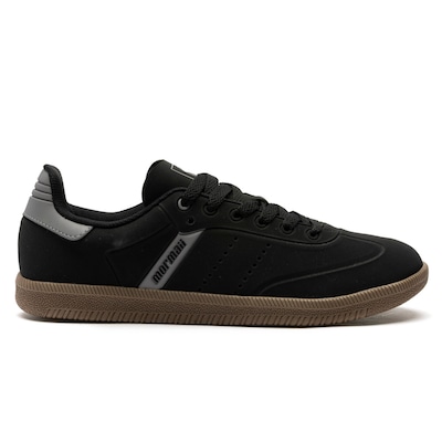Tênis Masculino Mormaii Urban College - Foto 1