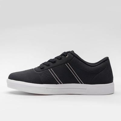 Tênis Masculino Mormaii Urban Maui - Foto 2