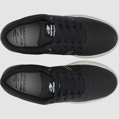 Tênis Masculino Mormaii Urban Maui - Foto 3