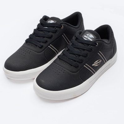 Tênis Masculino Mormaii Urban Maui - Foto 4
