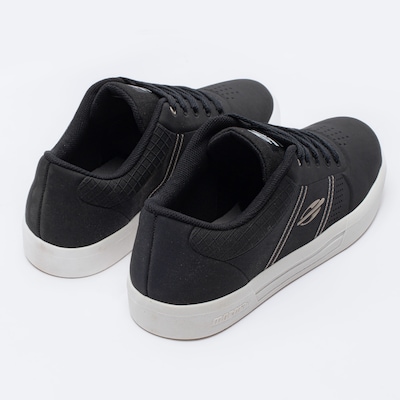 Tênis Masculino Mormaii Urban Maui - Foto 5