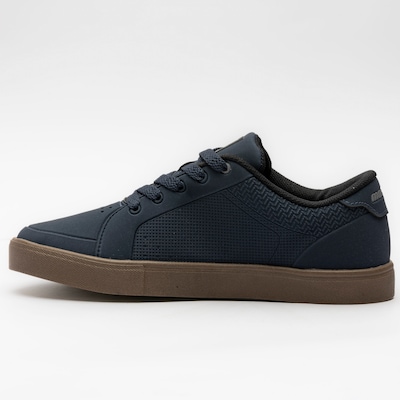 Tênis Masculino Mormaii Urban 3 - Foto 2