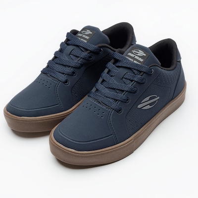 Tênis Masculino Mormaii Urban 3 - Foto 4
