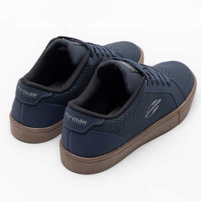 Tênis Masculino Mormaii Urban 3 - Foto 5