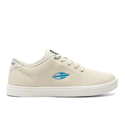 Tênis Masculino Mormaii Urban 3 - Foto 1