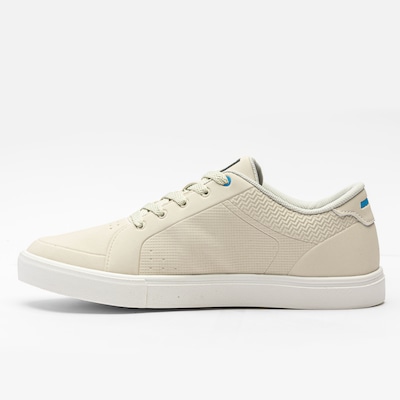 Tênis Masculino Mormaii Urban 3 - Foto 2