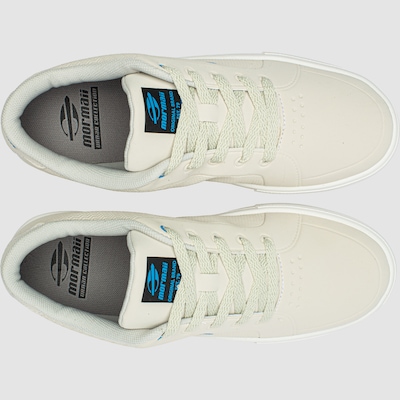 Tênis Masculino Mormaii Urban 3 - Foto 3