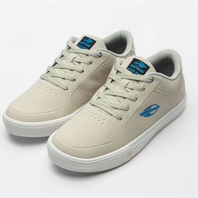 Tênis Masculino Mormaii Urban 3 - Foto 4