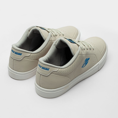 Tênis Masculino Mormaii Urban 3 - Foto 5