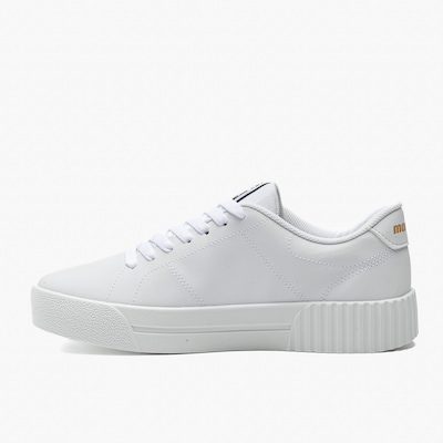 Tênis Masculino Mormaii Urban Breeze - Foto 2
