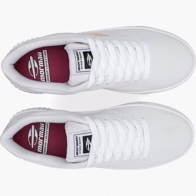 Tênis Masculino Mormaii Urban Breeze - Foto 3
