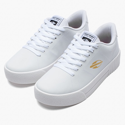 Tênis Masculino Mormaii Urban Breeze - Foto 4