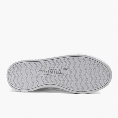 Tênis Masculino Mormaii Urban Breeze - Foto 6