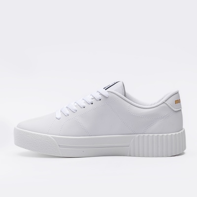 Tênis Masculino Mormaii Urban Breeze - Foto 2