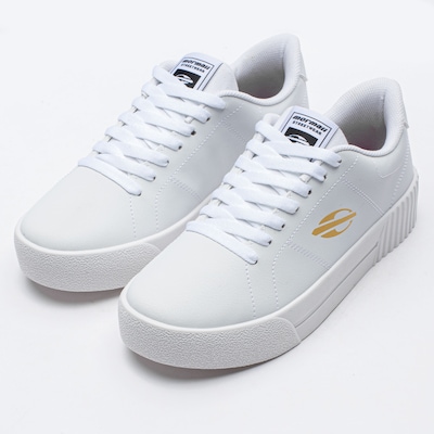 Tênis Masculino Mormaii Urban Breeze - Foto 4