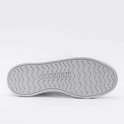 Tênis Masculino Mormaii Urban Breeze - Foto 6