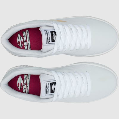 Tênis Masculino Mormaii Urban Breeze - Foto 3