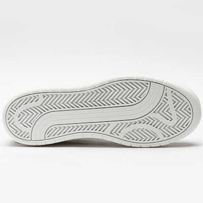 Tênis Masculino Mormaii Authentic v2 - Foto 6
