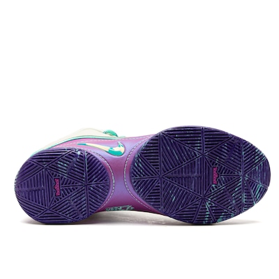 Tênis Masculino Nike Lebron XXII - Foto 6