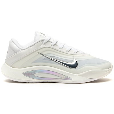 Tênis Unissex Nike A'One - Foto 1