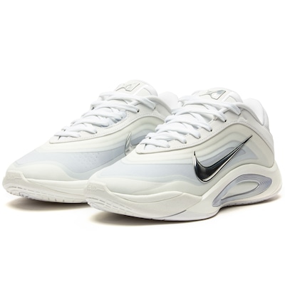 Tênis Unissex Nike A'One - Foto 2