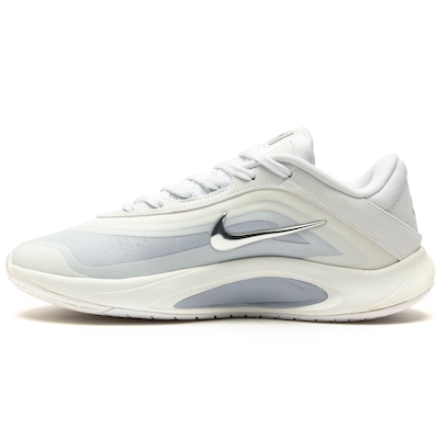 Tênis Unissex Nike A'One - Foto 3
