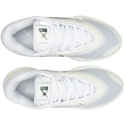 Tênis Unissex Nike A'One - Foto 5