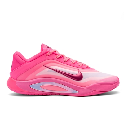Tênis Unissex Nike A'One - Foto 1