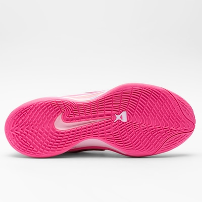 Tênis Unissex Nike A'One - Foto 6