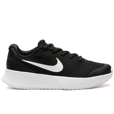 Tênis Feminino Nike Vapor Lite 3 HC - Foto 1
