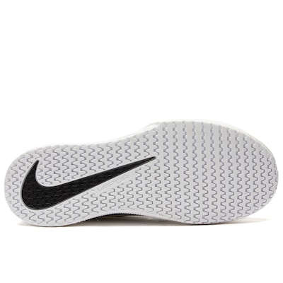 Tênis Feminino Nike Vapor Lite 3 HC - Foto 6