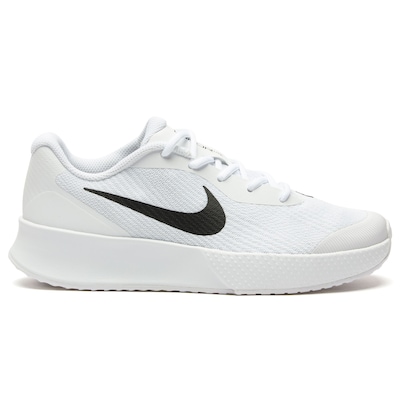 Tênis Feminino Nike Vapor Lite 3 HC - Foto 1