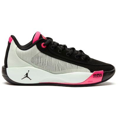 Tênis Masculino Nike Jordan Luka 77 - Foto 1