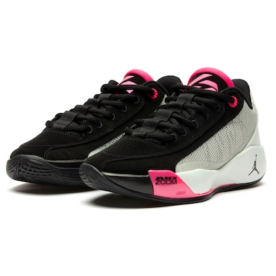 Tênis Masculino Nike Jordan Luka 77 - Foto 2