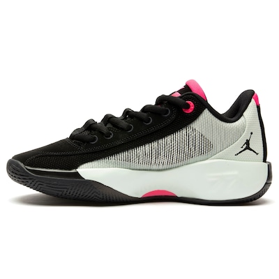 Tênis Masculino Nike Jordan Luka 77 - Foto 3