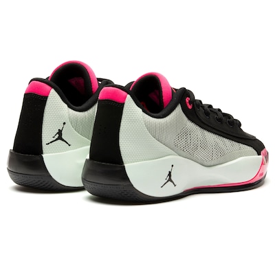 Tênis Masculino Nike Jordan Luka 77 - Foto 4