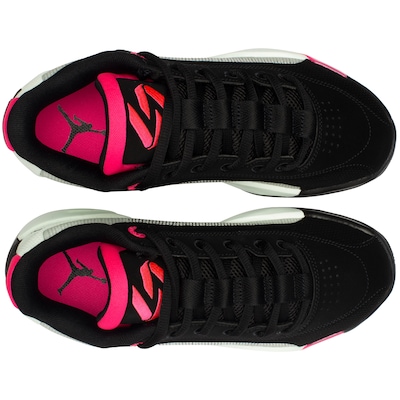 Tênis Masculino Nike Jordan Luka 77 - Foto 5