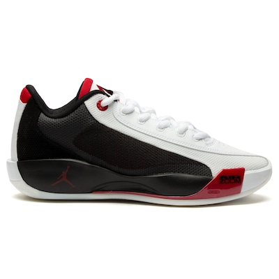Tênis Masculino Nike Jordan Luka 77 - Foto 1